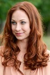 Sadie LeBlanc | ScreenTies